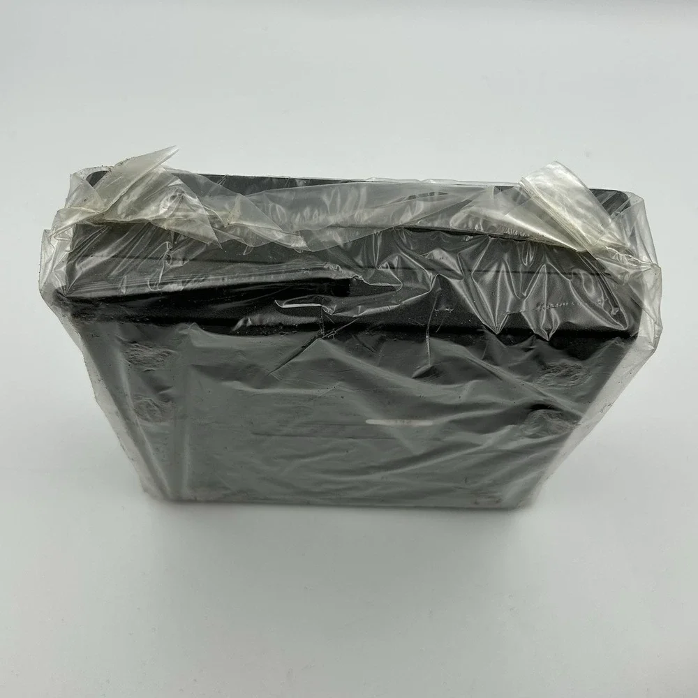 N/A new contents